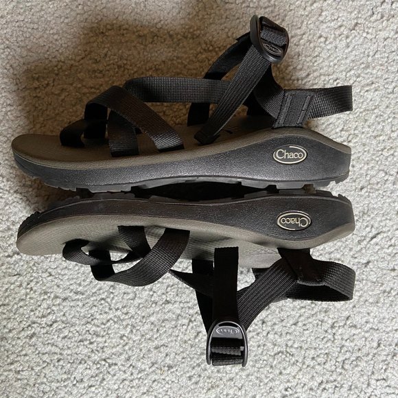 Chaco Z/Cloud 2 sandals